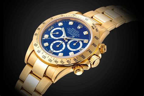 rolex daytona lapis cost|buying a Rolex daytona.